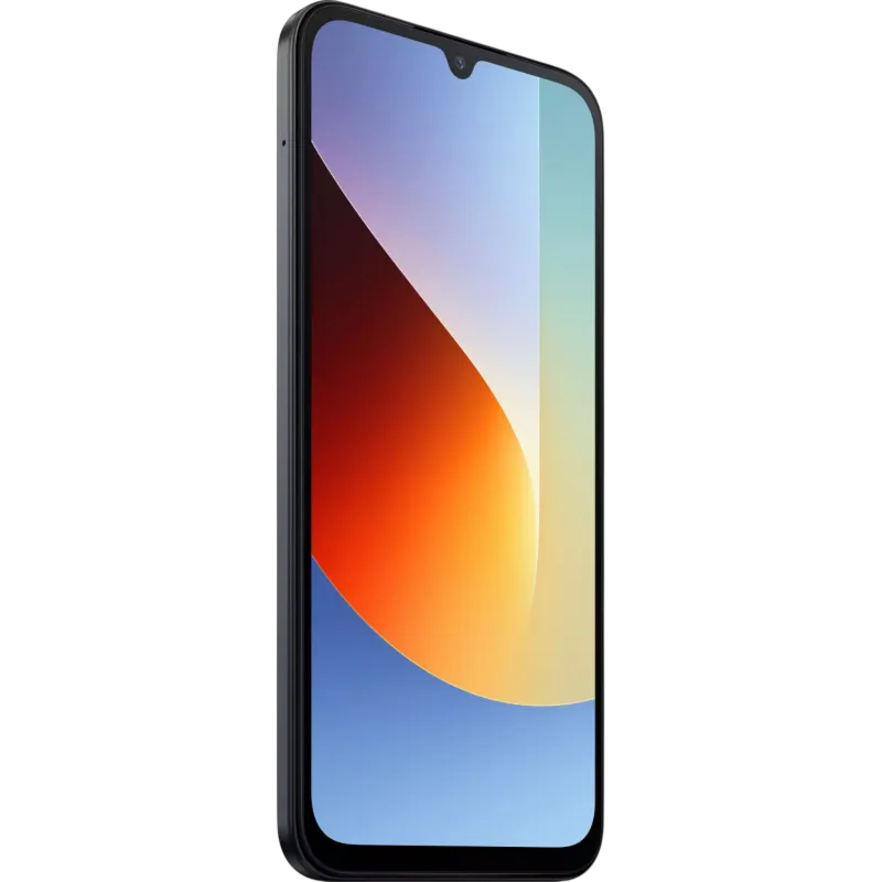 Redmi A7 Pro 4/64 Gb EU Black