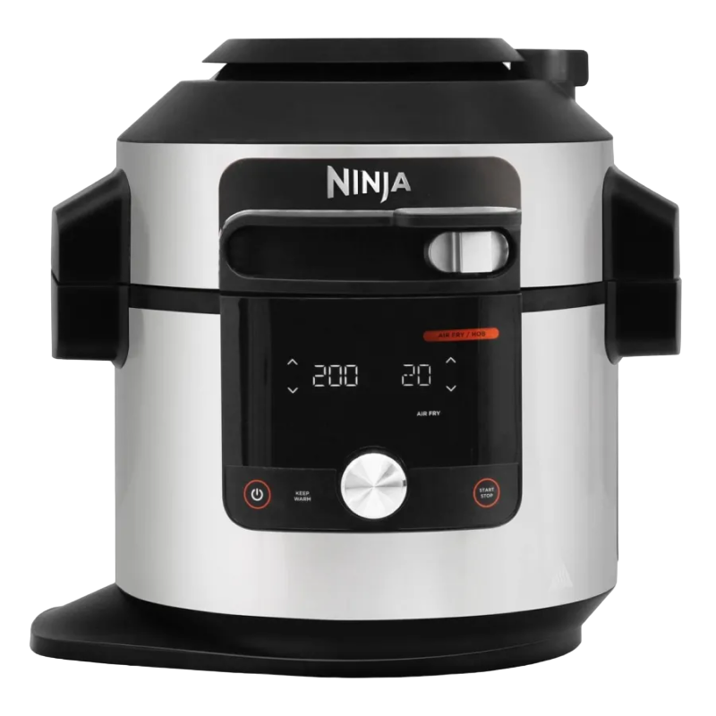 Multicooker Ninja OL750EU