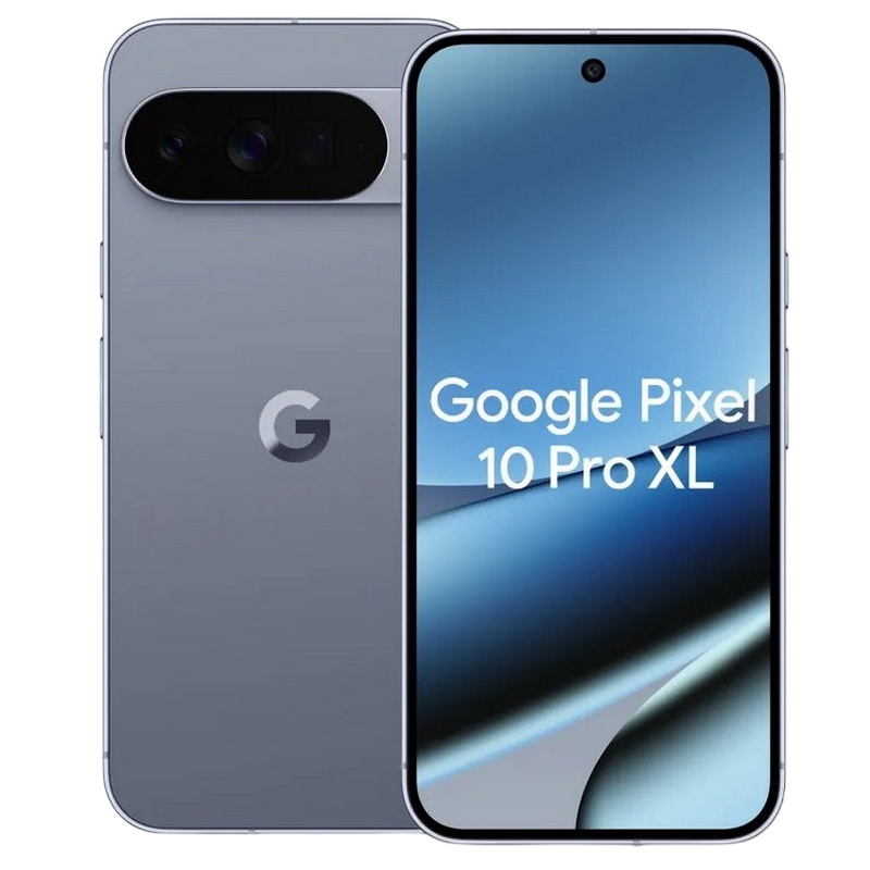 Google Pixel 10 Pro XL 16/256GB Moonstone