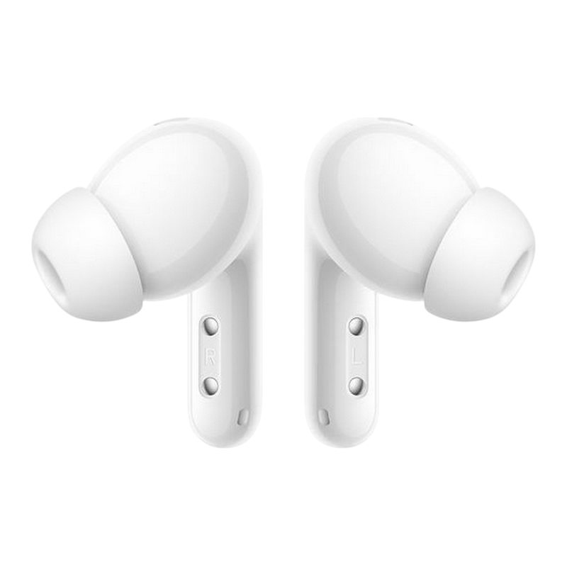 Redmi Buds 6 - Cloud White