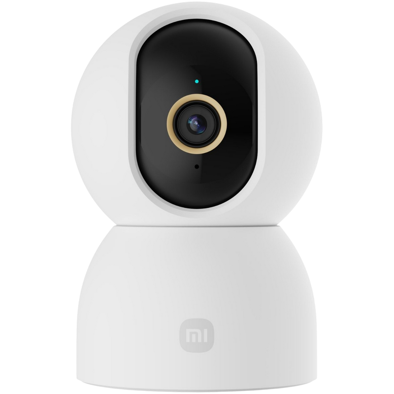 Xiaomi Home Camera C500, White