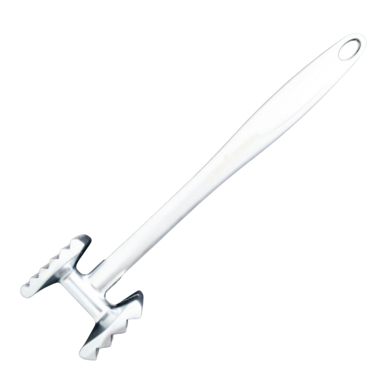 Kitchen hammer CasaMasa MH007