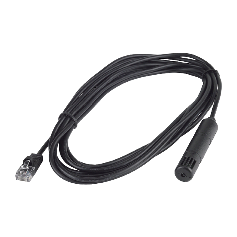 APC Temperature & Humidity Sensor