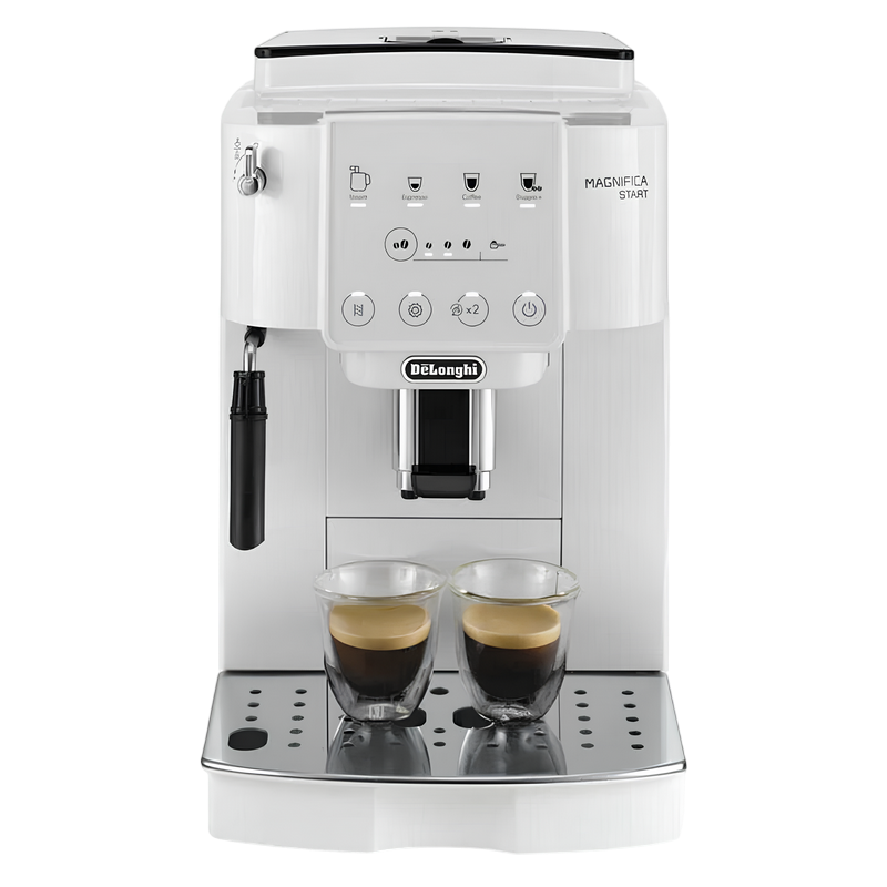 Coffee Machine DeLonghi ECAM220.21.WW