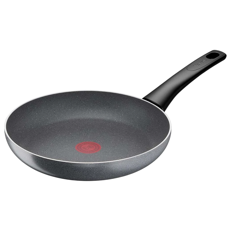 Frypan Tefal D4560432