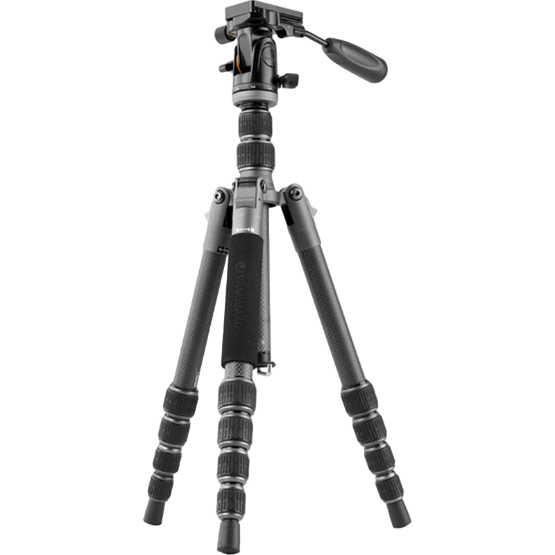 Tripod/Monopod Vanguard VEO3 GO 235CP