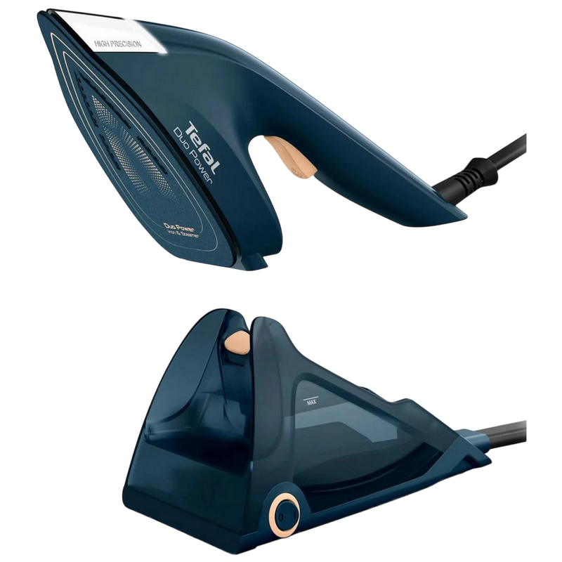 Ironing System Tefal JF4032E0