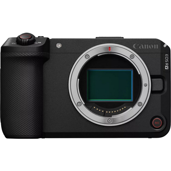 DC Canon EOS R6 V BODY V5GHz