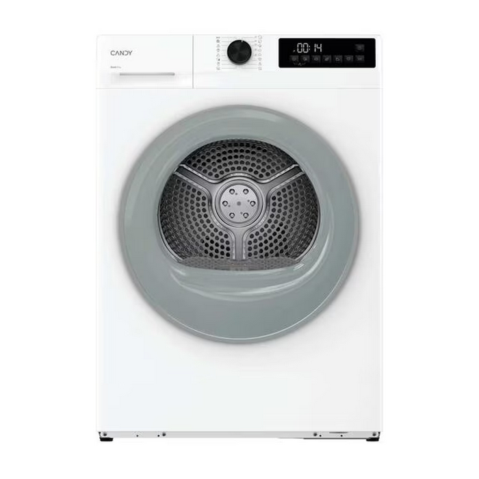 Dryer Candy GDS 7N2G-S
