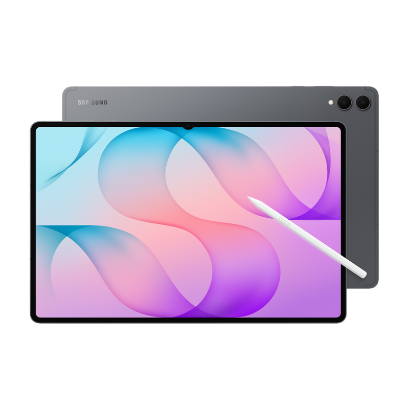 Tablet X946 Tab S12 Ultra 5G 12/512 Gray