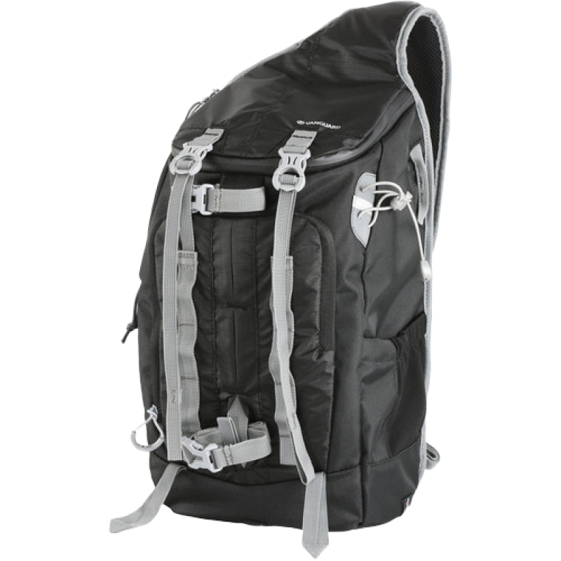 Sling Bag Vanguard SEDONA 34BK