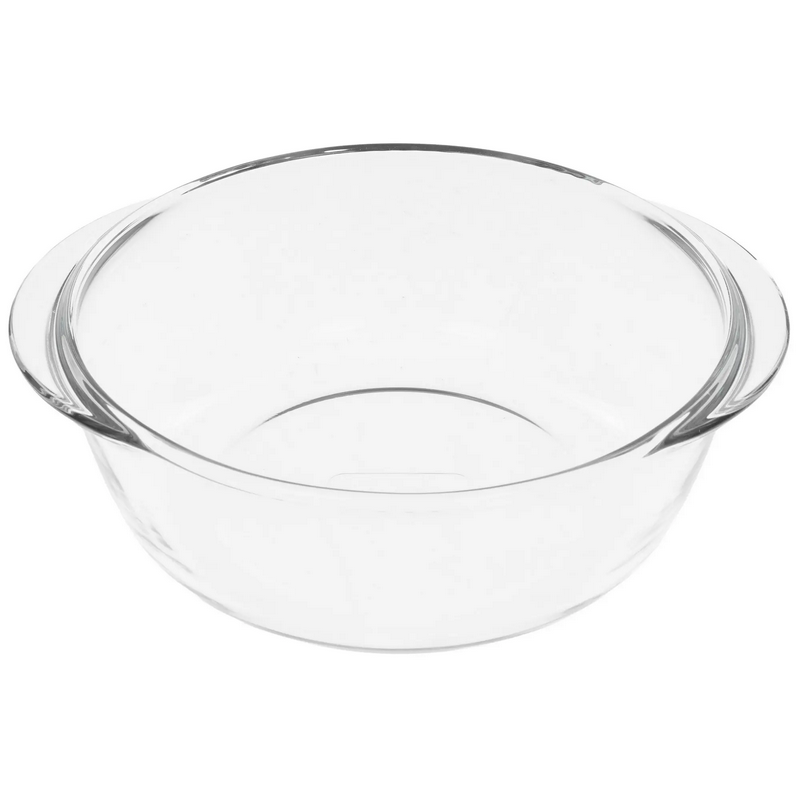 Airfryer Glass Baking Dish 207B100 Pyrex
