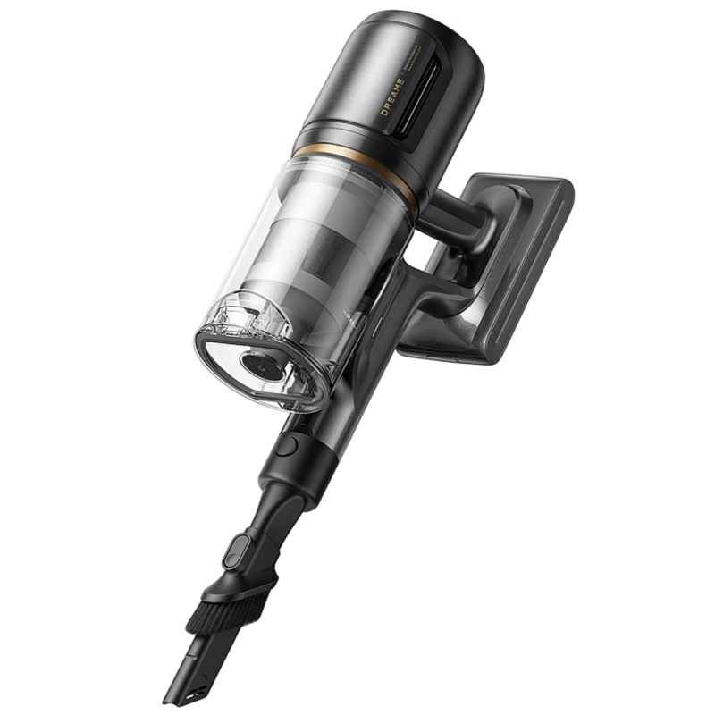 Vacuum Cleaner Dreame Z30 Ultra
