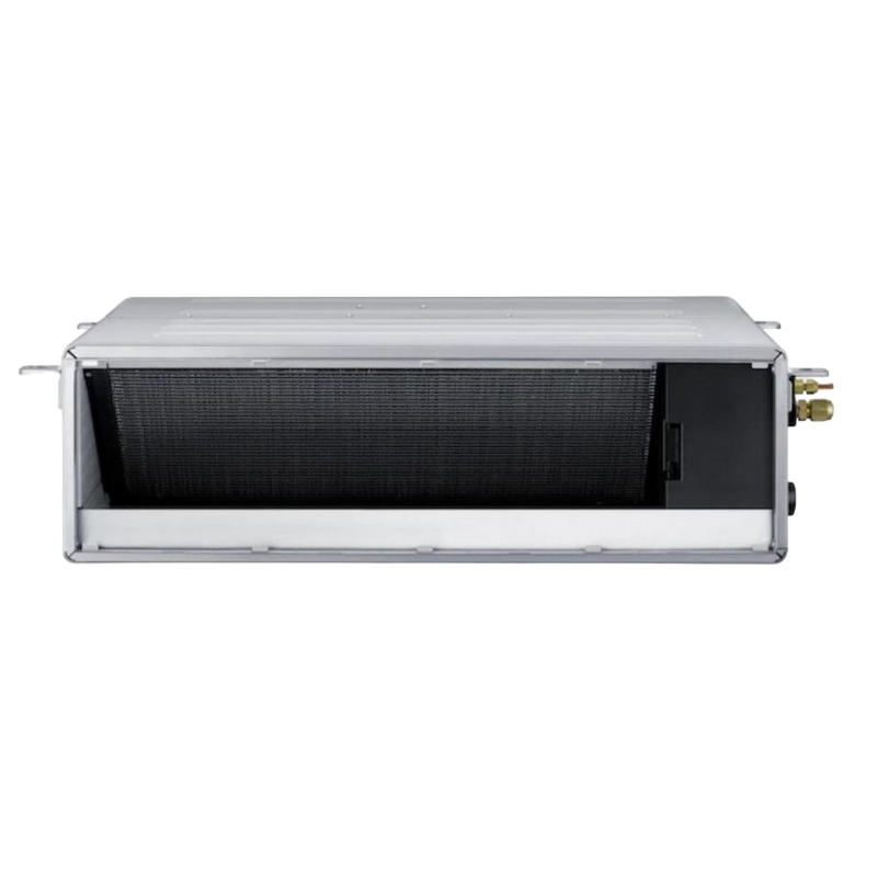 Duct Type Indoor Unit Samsung AC160JNMDEH, CAC, MPS, R410A