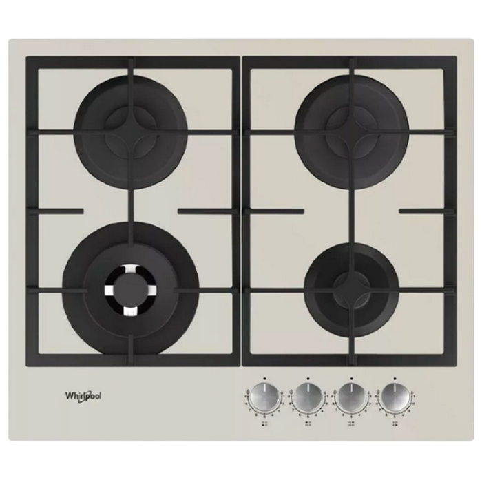 BinHob/gas Whirlpool GOFL 629/SH EE