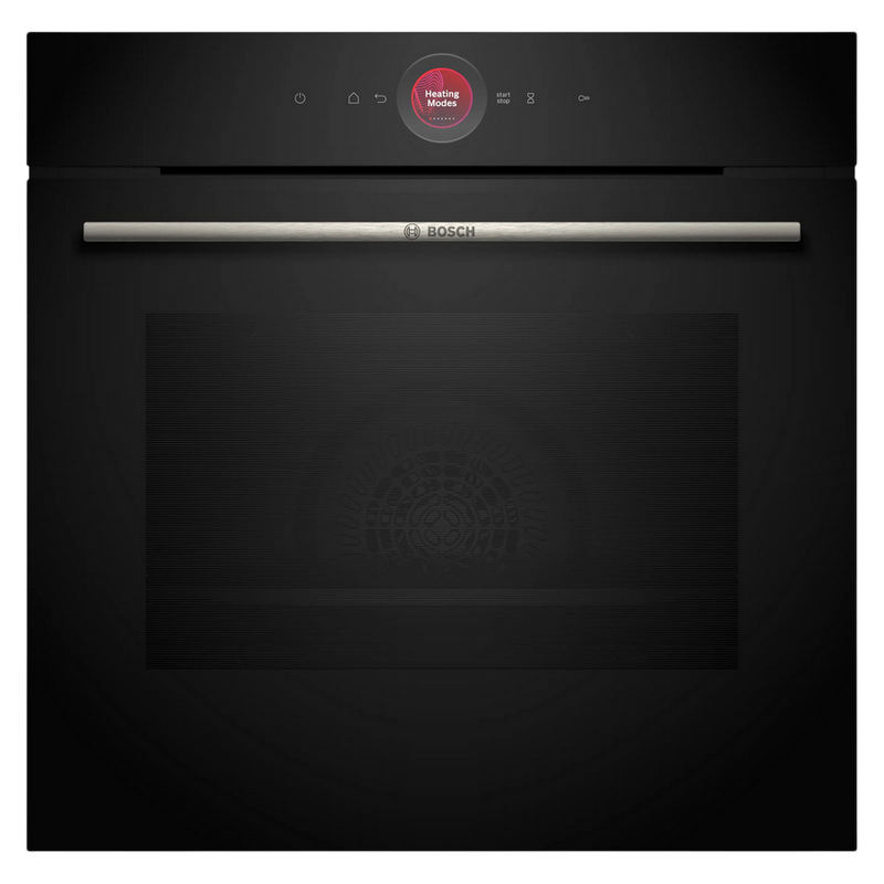 BinOven/el Bosch HBG7341B1