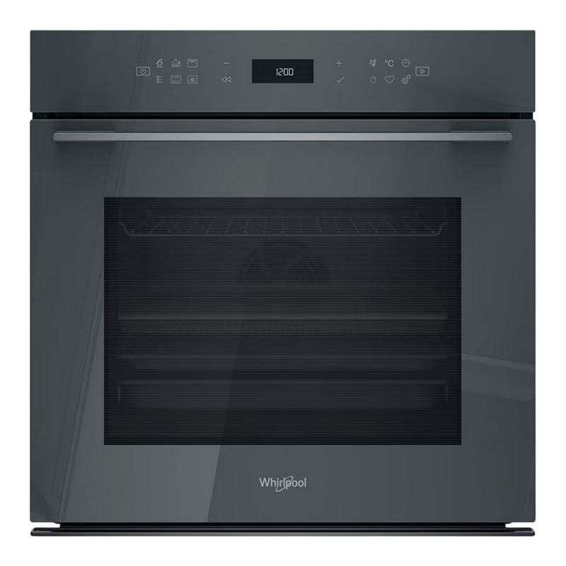 BinOven/el Whirlpool WOI78HT1SSGA
