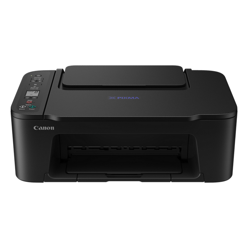 MFD Canon Pixma E3640