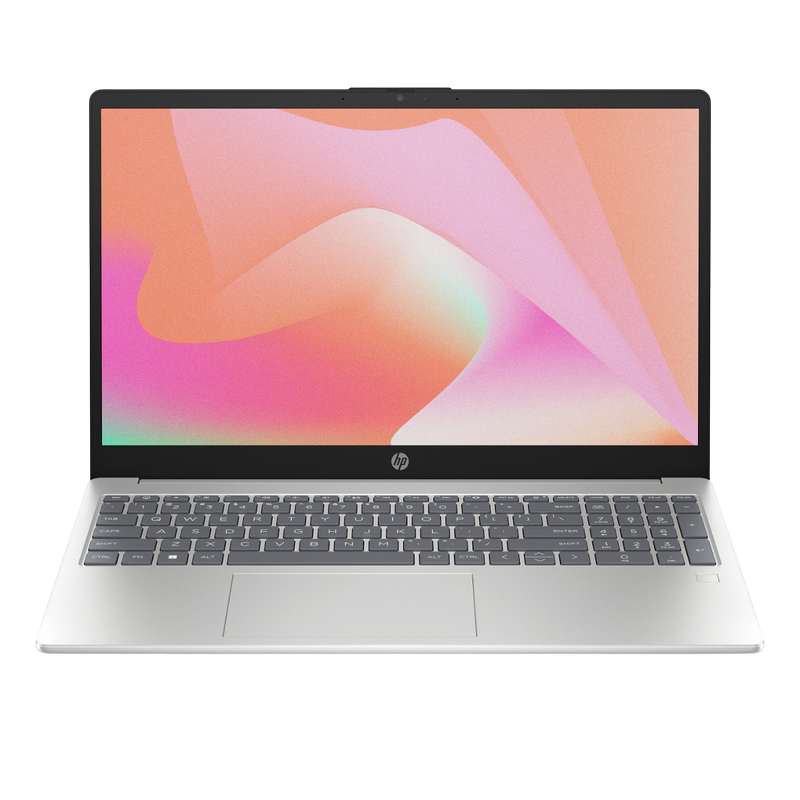 NB HP 16.0" OmniBook 7 16-az0001ci Silver (Core 7 240H 32Gb 1Tb Win 11)