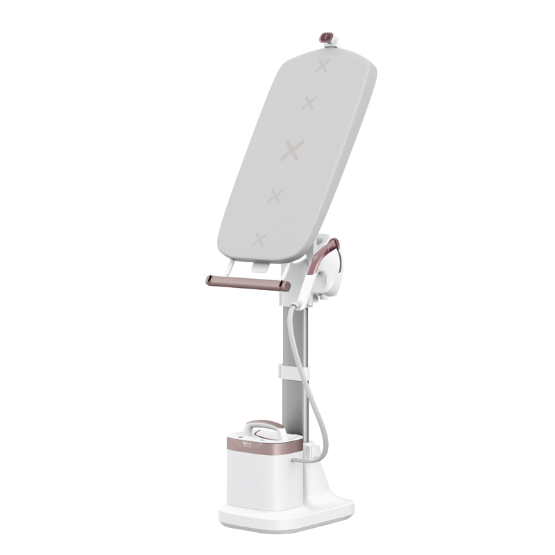 Ironing system Tefal QT1811E0