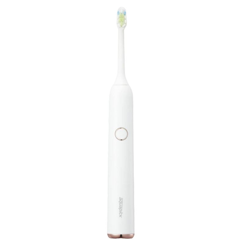 Electric Toothbrush Aquapick AQ 102 White