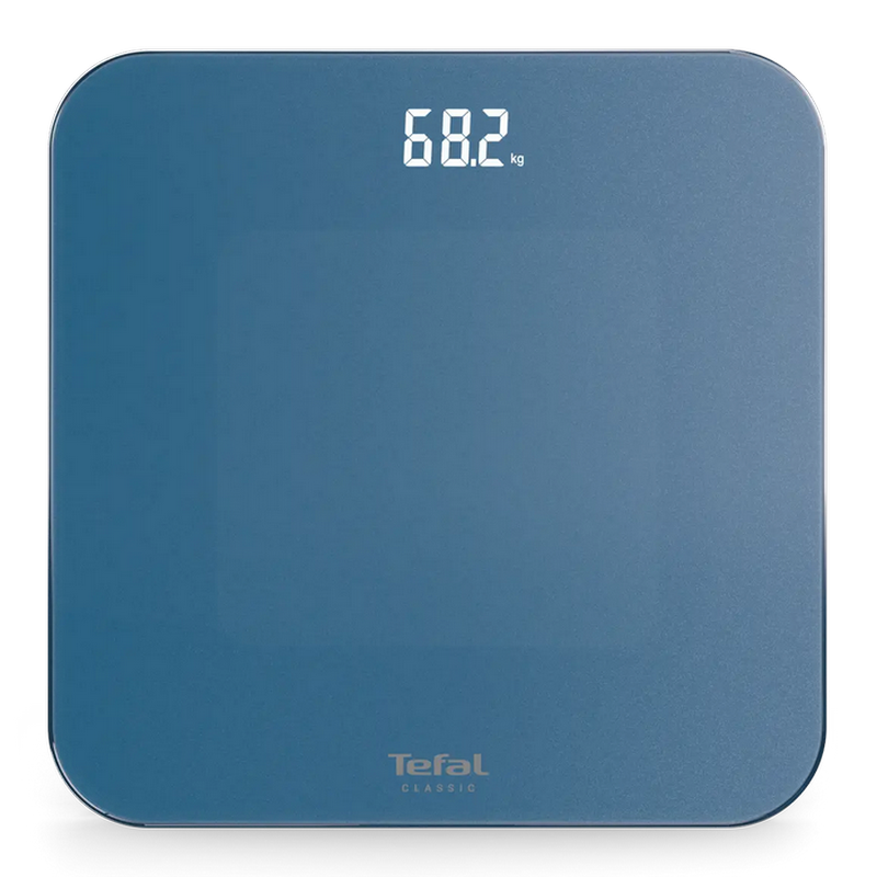 Personal scale TEFAL PP1905V0