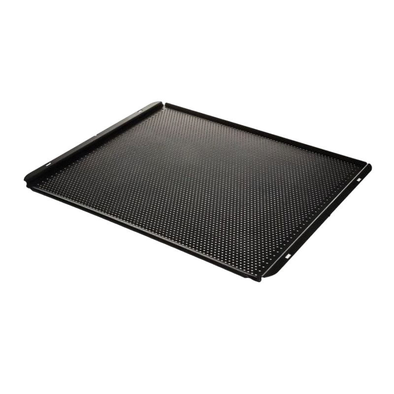 Extendable Baking tray for Oven Electrolux E9OOPT01