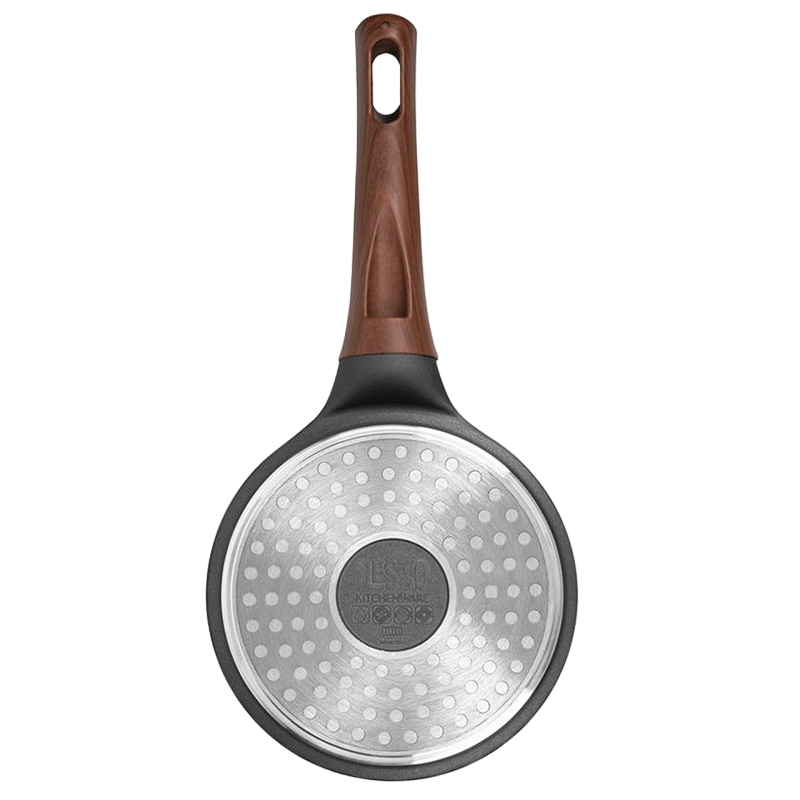 Ladle RESTO 93500