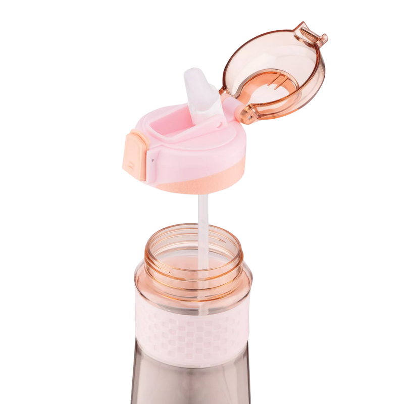 Drinking Bottle Ardesto, 0,7L AR2270PP