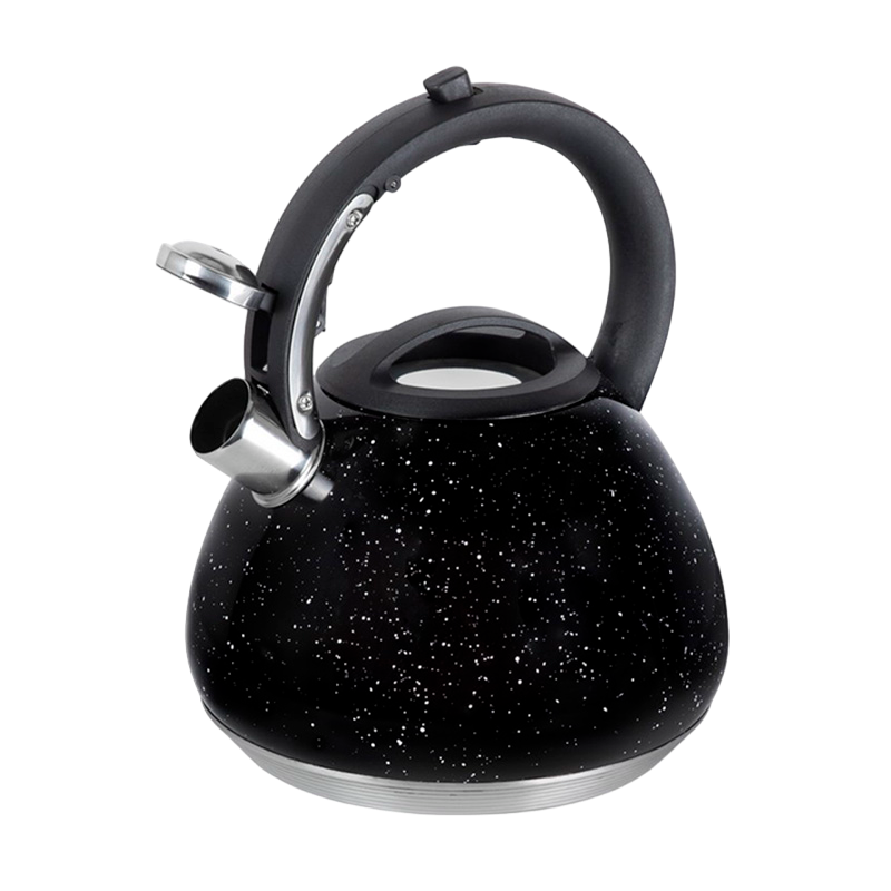 Kettle RESTO 90604 2.7l