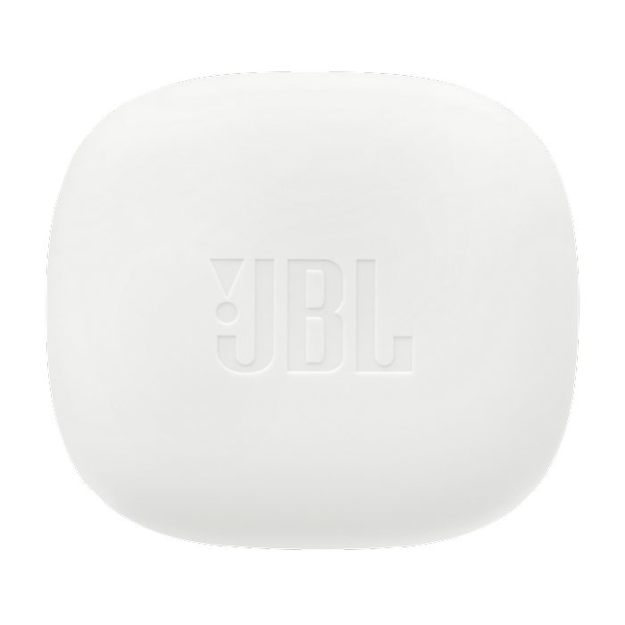 True Wireless JBL Wave Flex 2, White, TWS Headset
