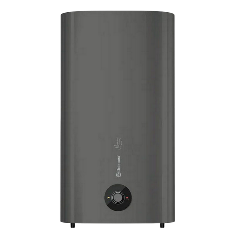 Electric Water Heater THERMEX Mara 80 Pro, Grey