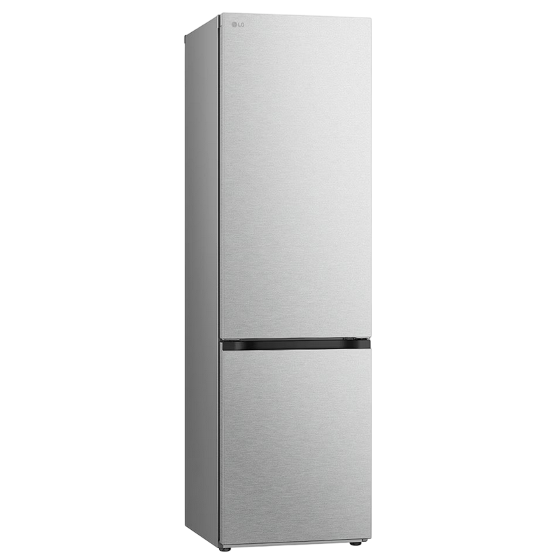 Refr/com LG GBV7280CMB, Class C