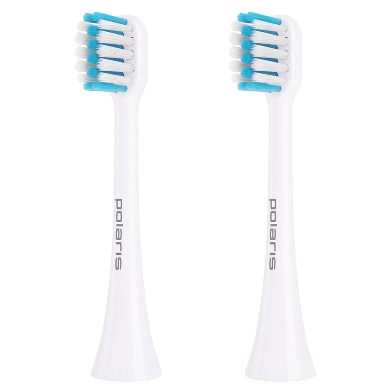Acc Electric Toothbrush Polaris TBH0503TC