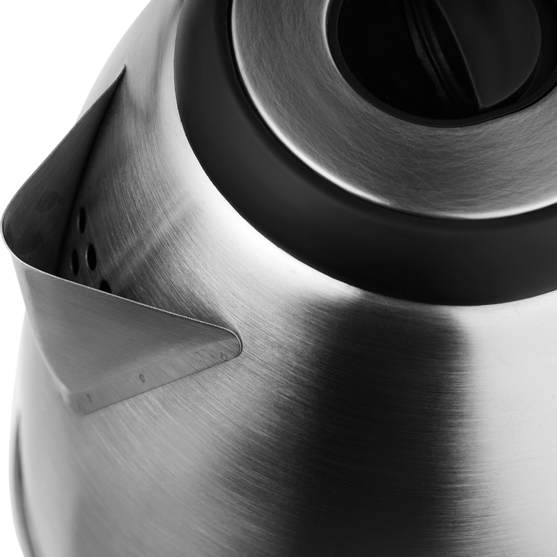 Kettle Ardesto EKL-T30