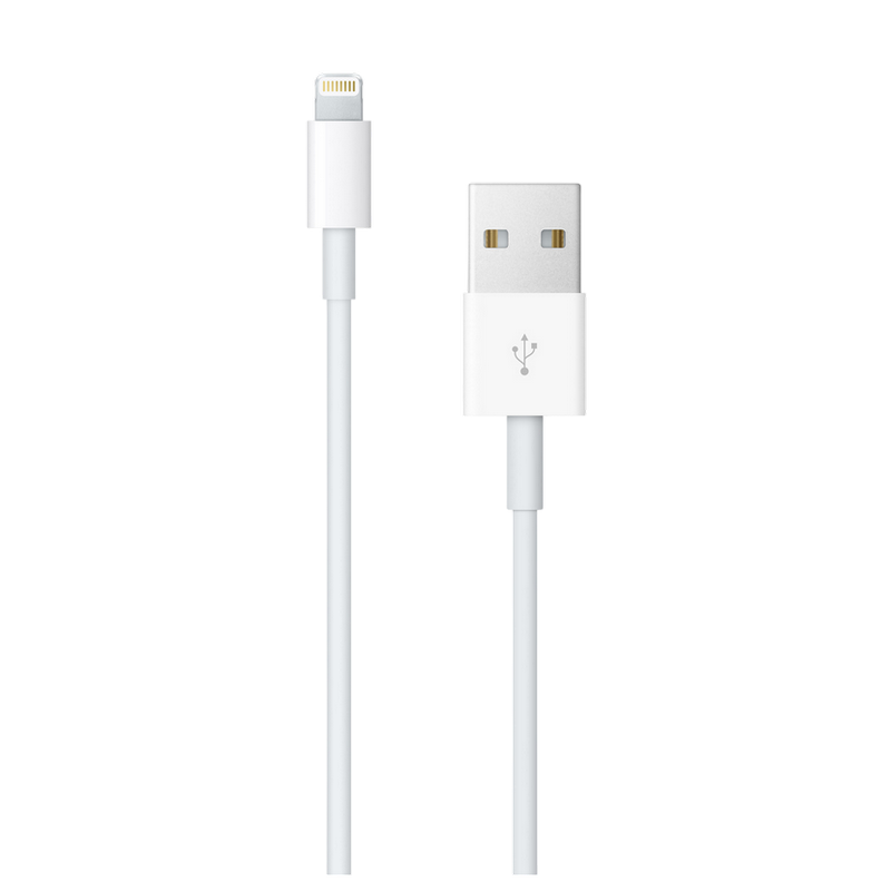 Apple Magic Keyboard with Numeric Keypad - Russian, Silver (A1843)