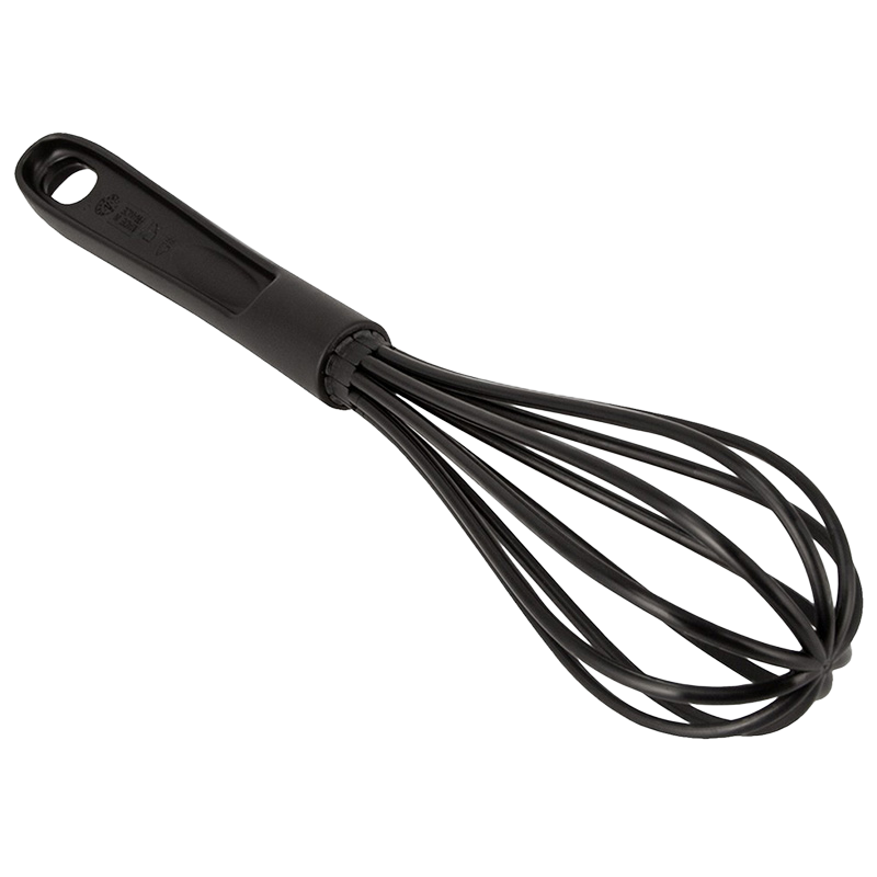 Whisk Tefal 27455120