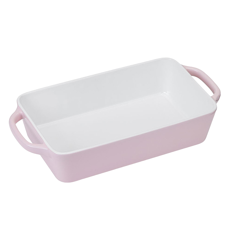 Form for Baking FORNAX RESTO 96122