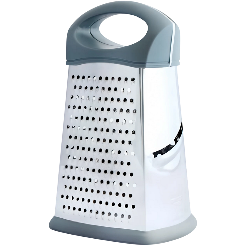 Grater CasaMasa GRA043 4sides