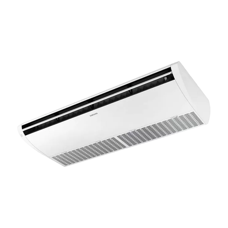 Ceiling Indoor Unit Samsung AC100RNCDKG, CAC, 2-way installation