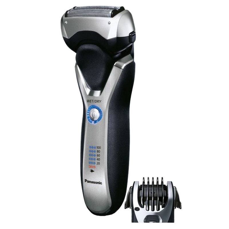 Shaver Panasonic ES-RT77-S520