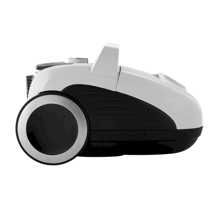 Vacuum Cleaner Gorenje VC2221G4EW