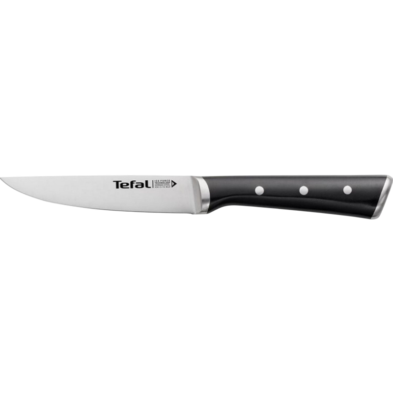 Knife Tefal K2320914