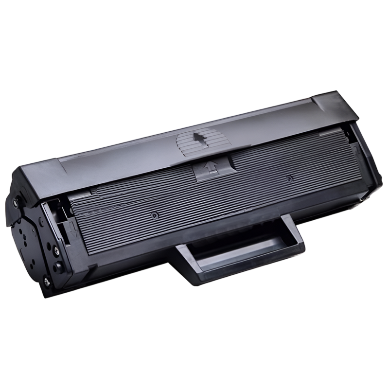 Laser Cartridge Phaser (106R02773) 3020/WC 3025 (1.500p) Black Compatible