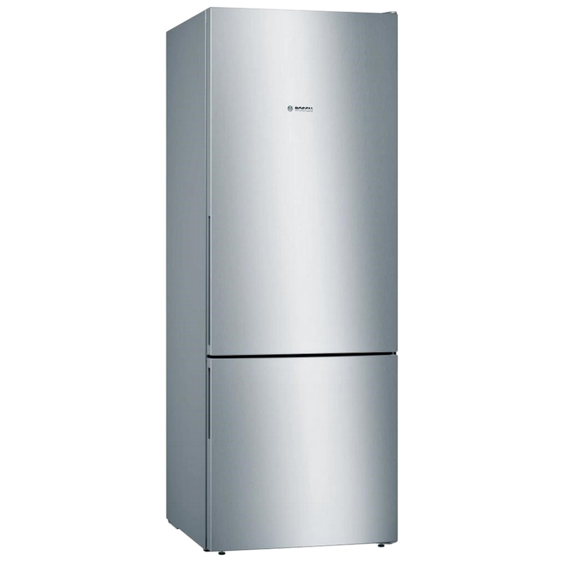 Refr/com Bosch KGV58VLEAS