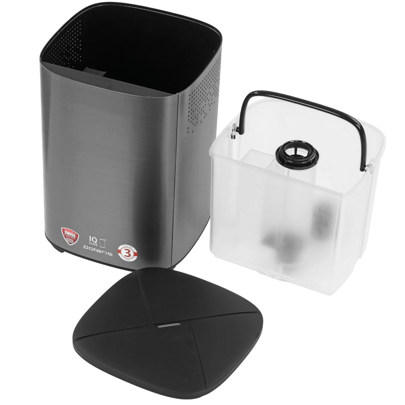 Air Humidifier Polaris PUH 0205 WIFI