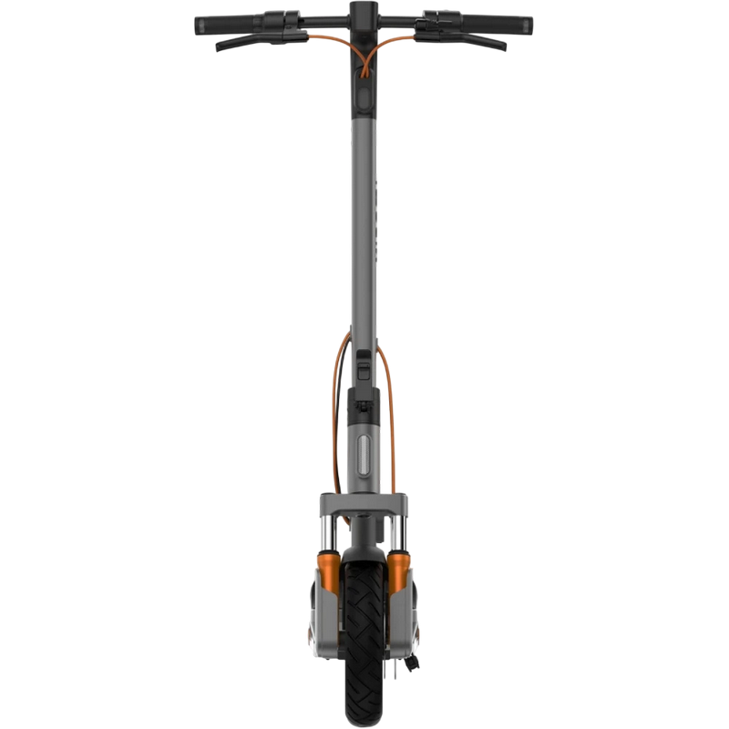 Xiaomi Electric Scooter 6 Max GL
