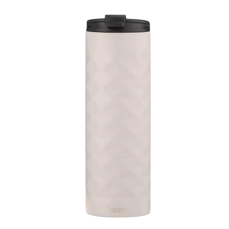 Thermal Mug Ardesto Bright City 400 ml, AR2640BG