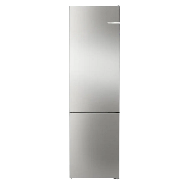 Refr/com Bosch KGN39VIEB