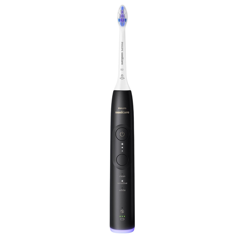 Electric Toothbrush Philips HX7411/02